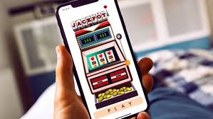 Официальный сайт Casino Cat